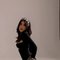 EVA FROM KAZAKSTAN - escort in Bangkok Photo 4 of 7