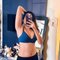 Sophia - escort in Noida Photo 1 of 6