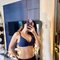 Sophia - escort in Noida Photo 2 of 6
