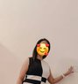 Nisha here - Male escort in Bangalore Photo 1 of 3