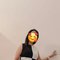 INDIPENDENT CALL GIRL - Male escort in Bangalore