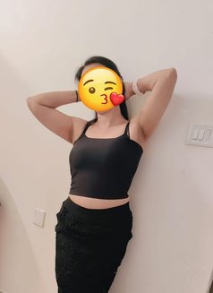 Nisha here - Male escort in Bangalore Photo 3 of 3