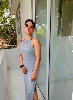 Irana Is Back to Colombo - puta in Colombo Photo 3 of 4