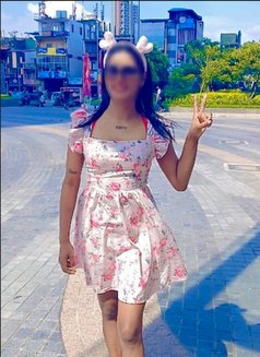 Irana Colombo in call and out call - escort in Colombo Photo 2 of 11