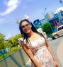 Irana Colombo in call and out call - escort in Colombo Photo 3 of 11