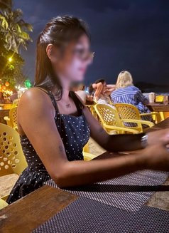 Irana Colombo in call and out call - escort in Colombo Photo 6 of 11