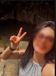 Irana Colombo in call and out call - escort in Colombo Photo 7 of 11