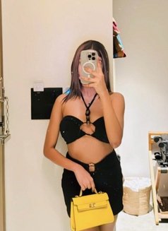 Irana Colombo in call and out call - escort in Colombo Photo 11 of 11