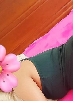 Irana Meetup 10am to 6pm - escort in Colombo Photo 9 of 11