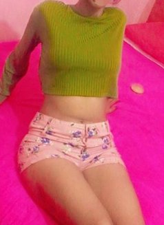 Shenu - puta in Colombo Photo 4 of 16