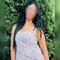 Shenu Negombo, colombo - escort in Colombo Photo 1 of 14
