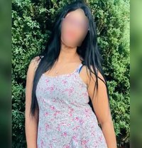 Shenu Negombo, colombo - escort in Colombo