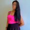 Shenu Negombo, colombo - escort in Colombo Photo 4 of 14