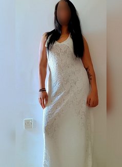 Shenu - puta in Colombo Photo 9 of 16