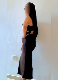 Shenu - puta in Colombo Photo 10 of 16