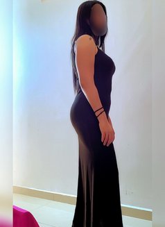 Shenu - puta in Colombo Photo 11 of 16