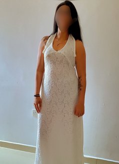 Shenu - puta in Colombo Photo 13 of 16