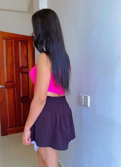 Shenu - puta in Colombo Photo 14 of 16