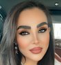 ممرضه ايرانيه (كريما) - masseuse in Muscat Photo 13 of 14