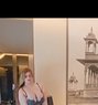 Iranian sex goddess real n videos - Transsexual escort in Nashik Photo 25 of 30