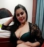 Curvy Amira from IRAN - escort in Bangkok Photo 3 of 4