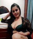 Curvy Amira from IRAN - escort in Bangkok Photo 3 of 4