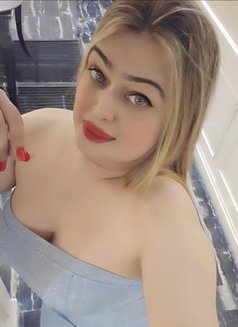 Iranian🇮🇷sex goddess real n kinkvideos - Transsexual escort in Mumbai Photo 29 of 30