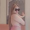 Iranian🇮🇷sex goddess real n kinkvideos - Acompañantes transexual in Mumbai