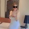 Iranian🇮🇷sex goddess real n kinkvideos - Acompañantes transexual in Mumbai