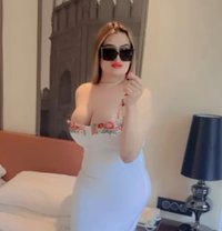 Iranian🇮🇷sex goddess real n kinkvideos - Transsexual escort in Mumbai