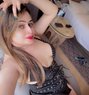 Iranian🇮🇷sex goddess real n kinkvideos - Transsexual escort in Mumbai Photo 26 of 30