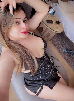 Iranian🇮🇷sex goddess real n kinkvideos - Transsexual escort in Mumbai Photo 26 of 30