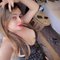 Iranian🇮🇷sex goddess real n kinkvideos - Transsexual escort in Mumbai