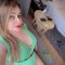 Iranian🇮🇷sex goddess real n kinkvideos - Acompañantes transexual in Mumbai
