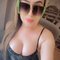 Iranian🇮🇷sex goddess real n kinkvideos - Acompañantes transexual in Mumbai