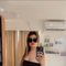 Iranian🇮🇷sex goddess real n kinkvideos - Transsexual escort in Mumbai