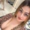 Iranian🇮🇷sex goddess real n kinkvideos - Transsexual escort in Mumbai