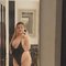 Iranian🇮🇷sex goddess real n videos - Acompañantes transexual in Mumbai