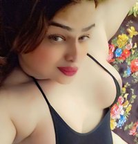 Iranian sex goddess real n videos - Transsexual escort in Mumbai
