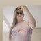 Iranian🇮🇷sex goddess real n videos - Acompañantes transexual in Mumbai