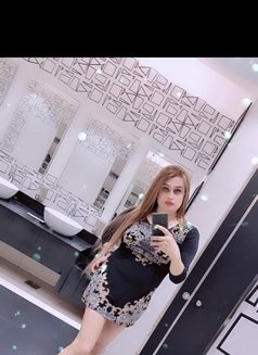IRANIAN SHEMALE REAL N CAM 3SUM🧿🥂 - Transsexual escort in Pune Photo 25 of 28