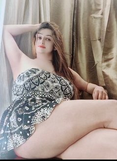 IRANIAN SHEMALE REAL N CAM 3SUM🧿🥂 - Acompañantes transexual in Pune Photo 27 of 28