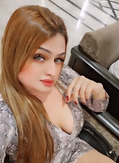IRANIAN SHEMALE REAL N CAM🧿🥂 - Transsexual escort in Pune Photo 29 of 30