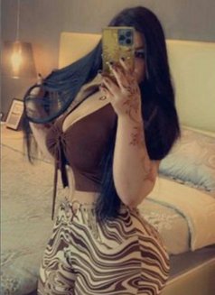 Iraqi Anal Queen New in Bahrain Today - escort in Al Manama Photo 1 of 5