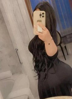 Iraqi Anal Queen New in Bahrain Today - escort in Al Manama Photo 2 of 5