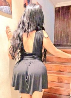 Iraqi Anal Queen New in Bahrain Today - escort in Al Manama Photo 4 of 5