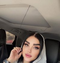 Iraqi Arabic Queen - escort in Muscat Photo 1 of 4