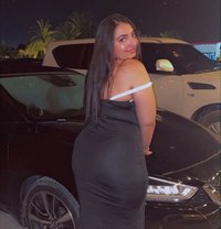 Iraqi Queen 30bd Shot Offer Today - escort in Al Manama
