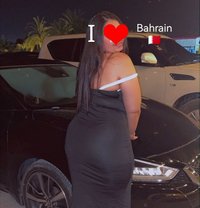 Iraqi Queen 35bd Shot Anal Offer Today - escort in Al Manama