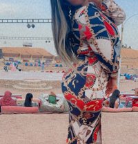 Iraqi Queen 35bd Shot Anal Offer Today - escort in Al Manama